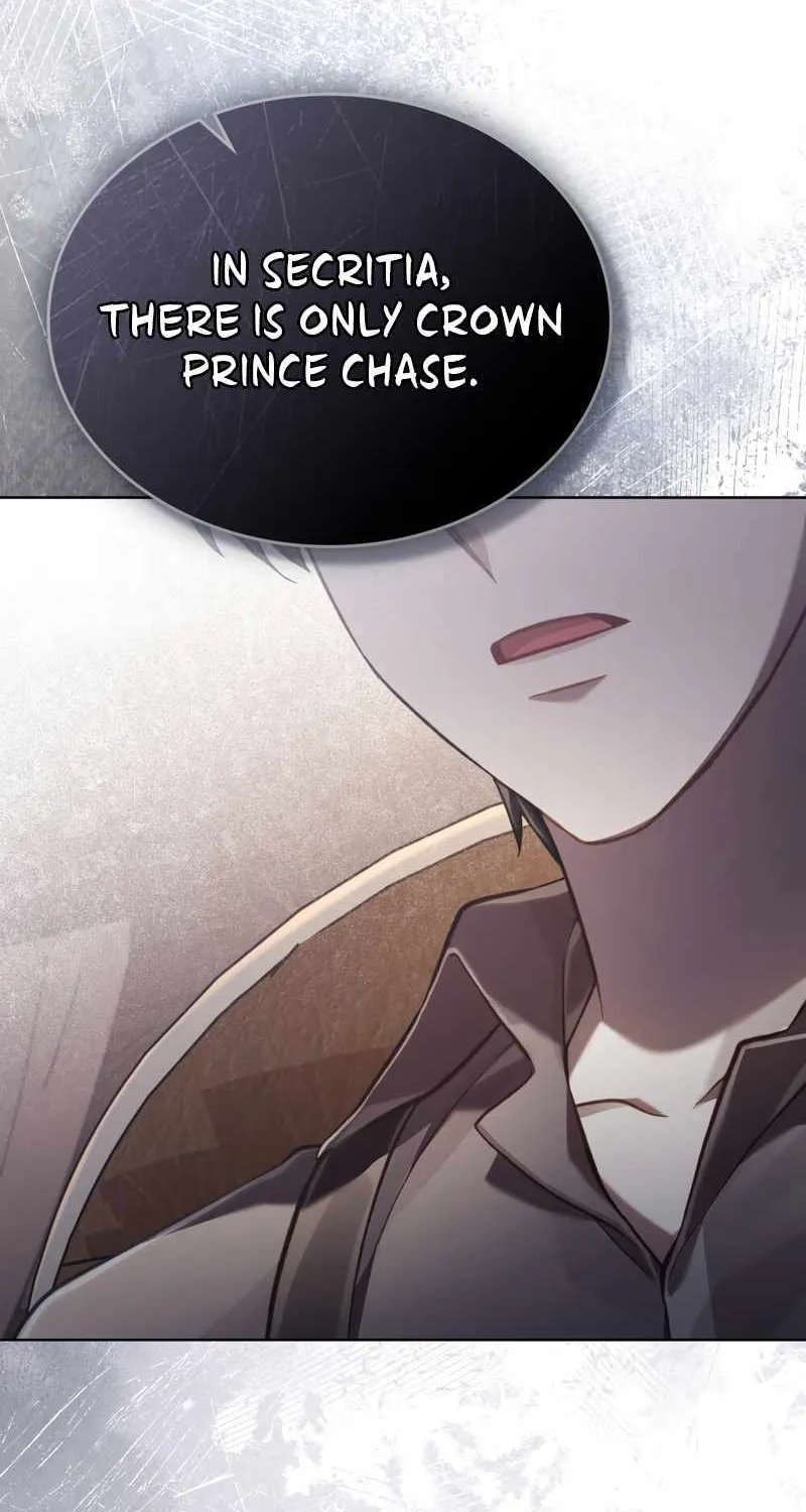 Read Reborn as the Enemy Prince chapter 23 image 77 on Lezhin