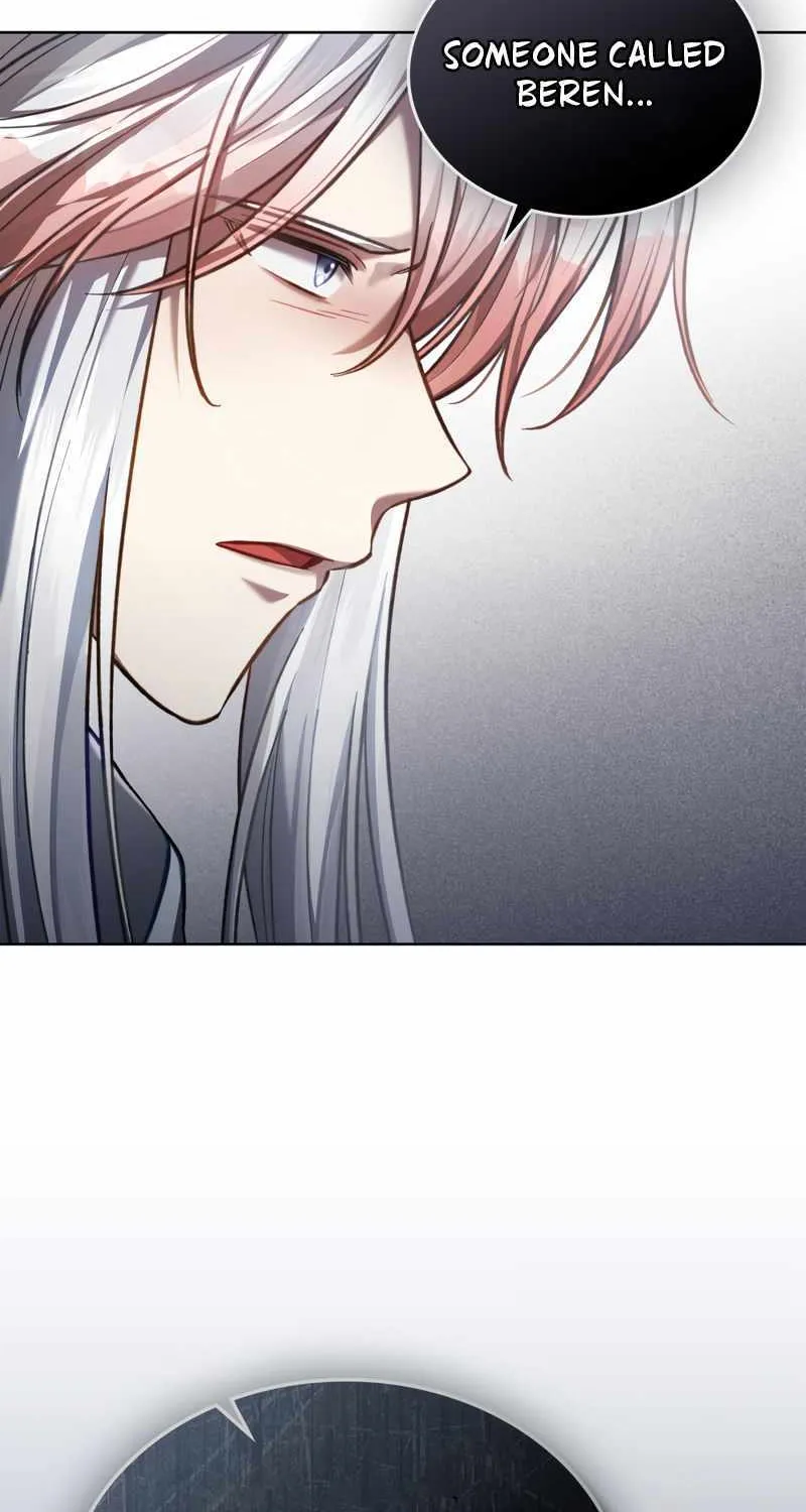Read Reborn as the Enemy Prince chapter 23 image 79 on Lezhin