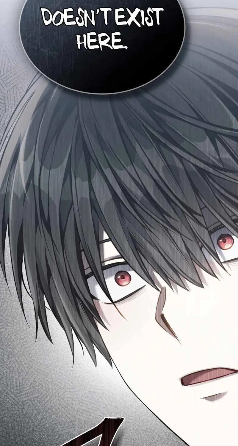 Read Reborn as the Enemy Prince chapter 23 image 80 on Lezhin