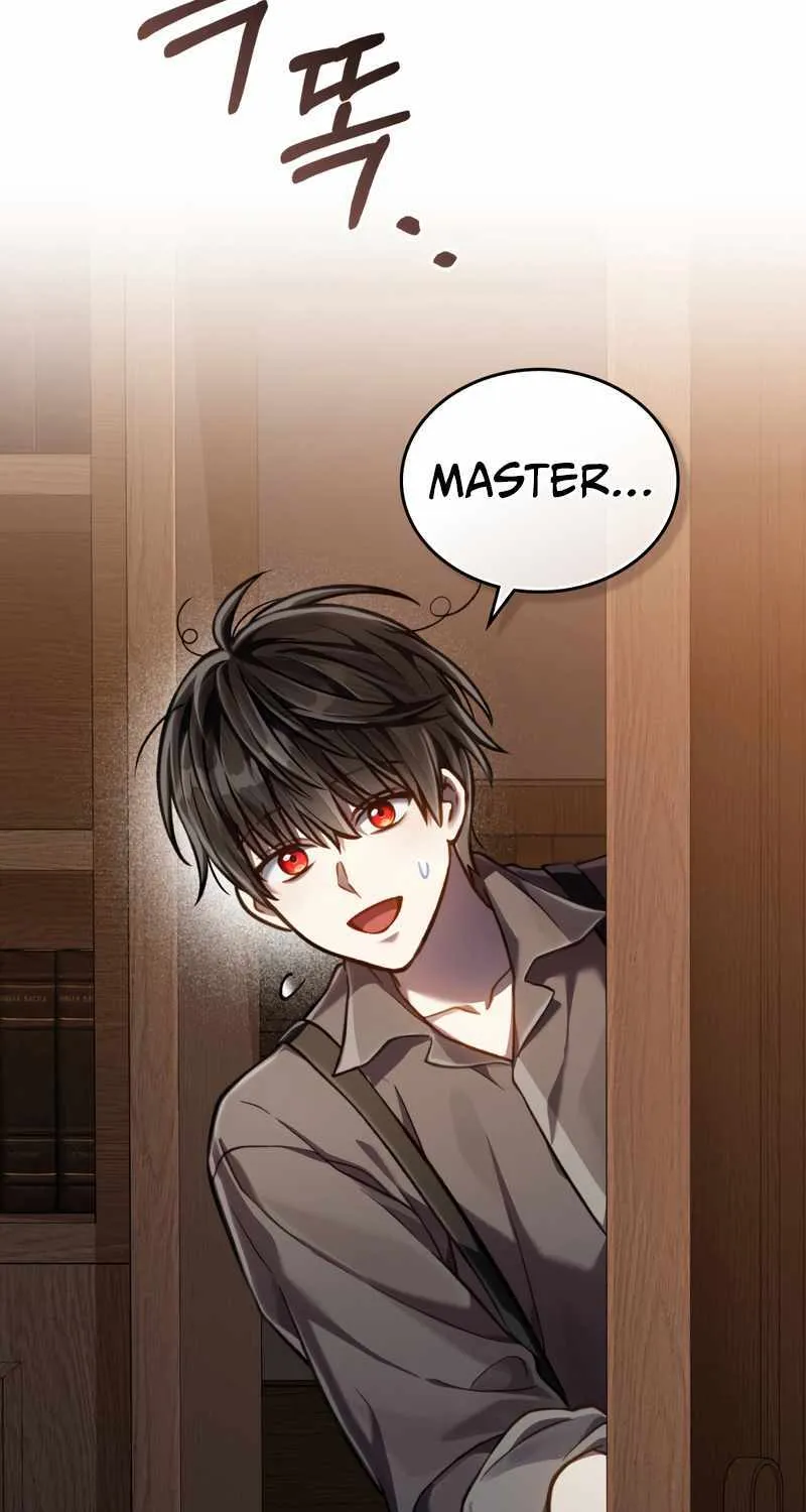Read Reborn as the Enemy Prince chapter 23 image 9 on Lezhin