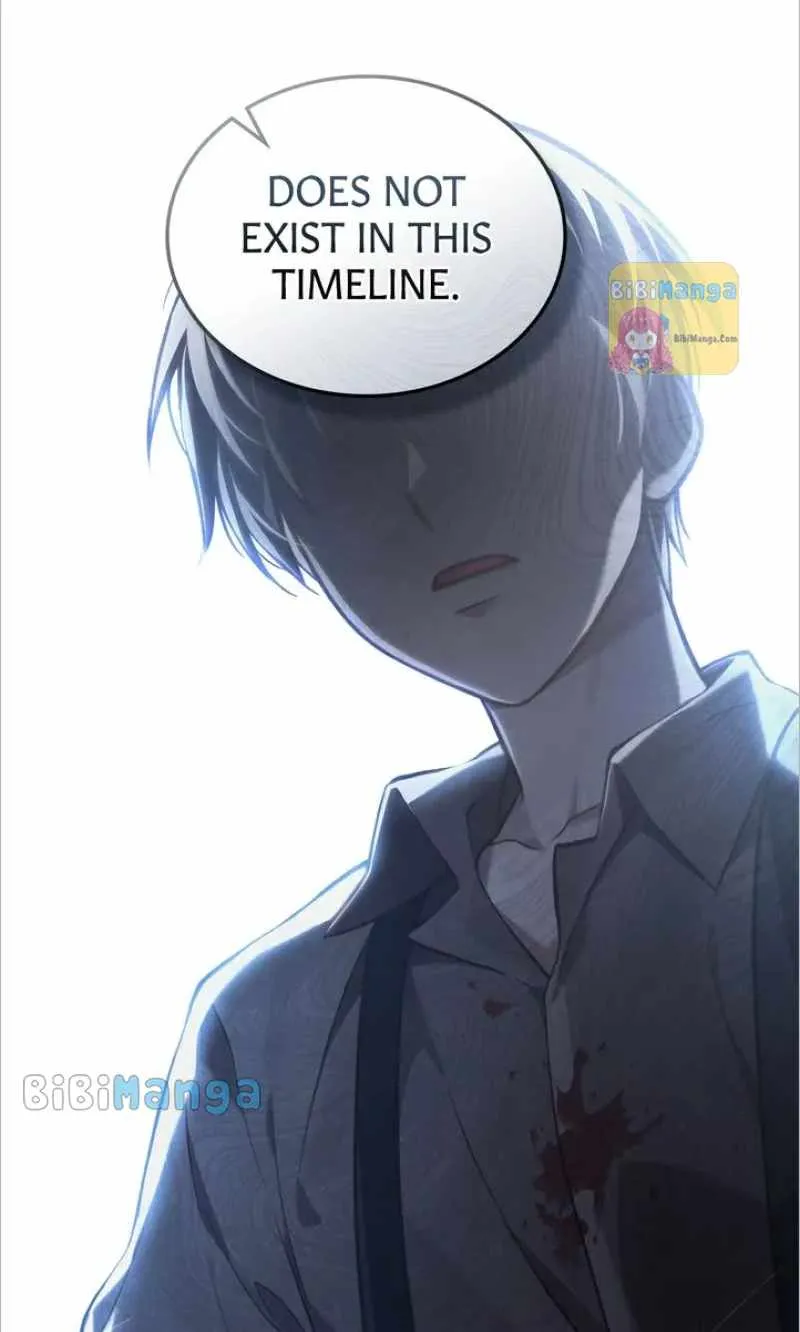 Read Reborn as the Enemy Prince chapter 24 image 2 on Lezhin