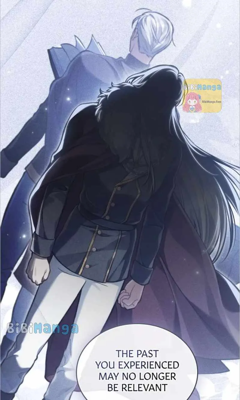 Read Reborn as the Enemy Prince chapter 24 image 22 on Lezhin