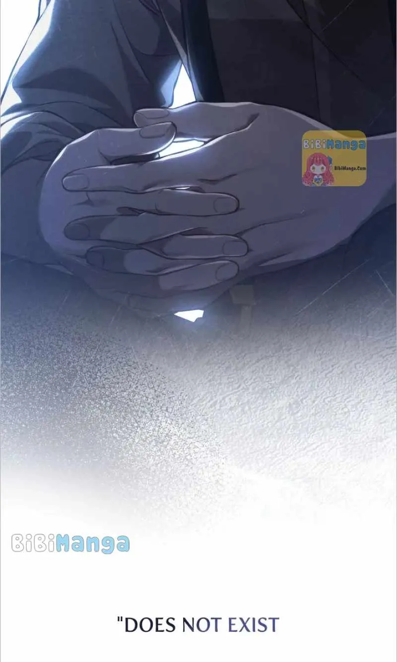 Read Reborn as the Enemy Prince chapter 24 image 3 on Lezhin