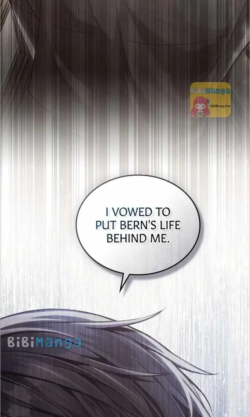 Read Reborn as the Enemy Prince chapter 24 image 32 on Lezhin