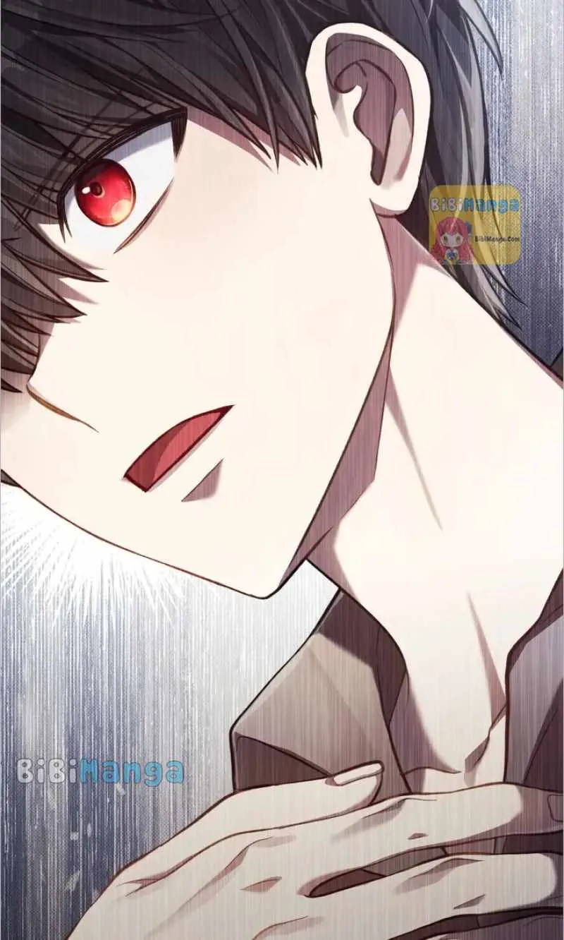Read Reborn as the Enemy Prince chapter 24 image 33 on Lezhin