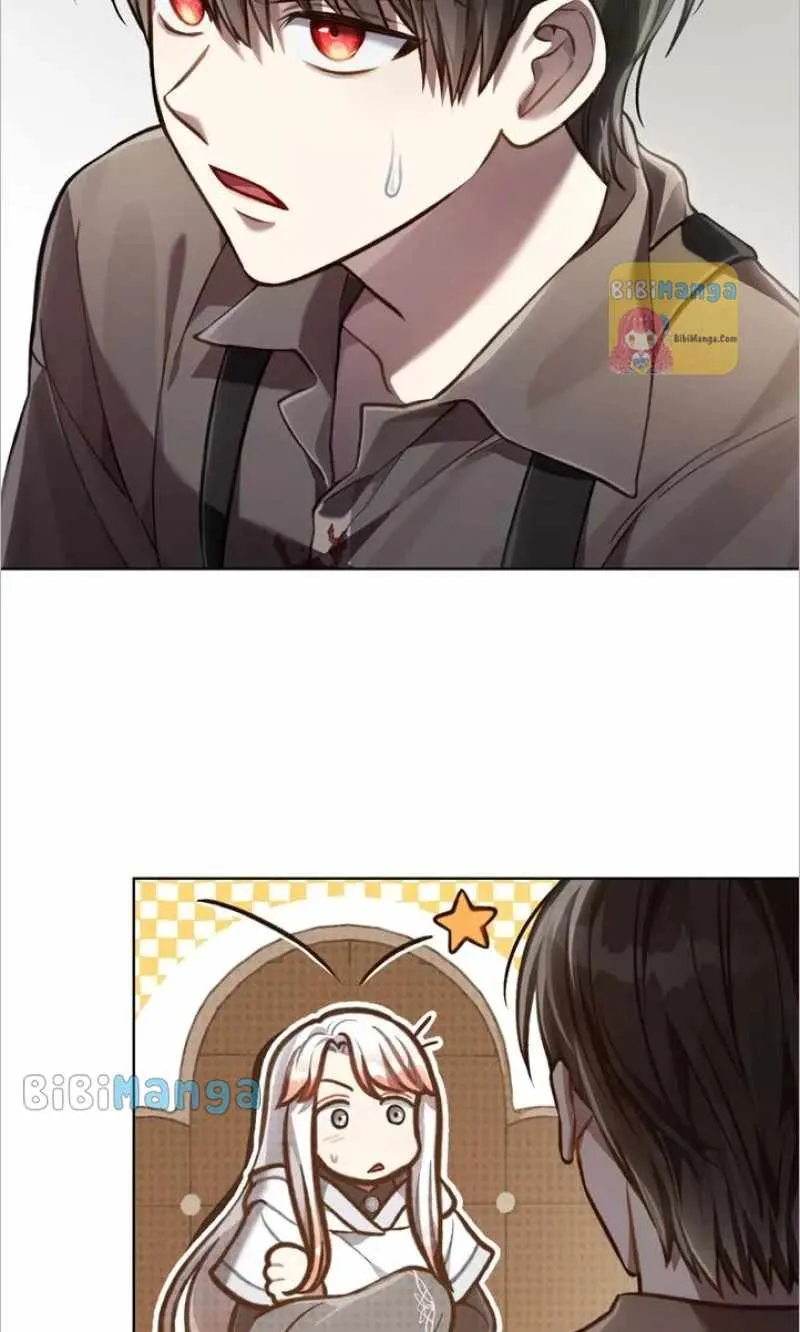 Read Reborn as the Enemy Prince chapter 24 image 37 on Lezhin