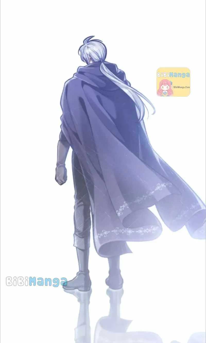 Read Reborn as the Enemy Prince chapter 24 image 4 on Lezhin