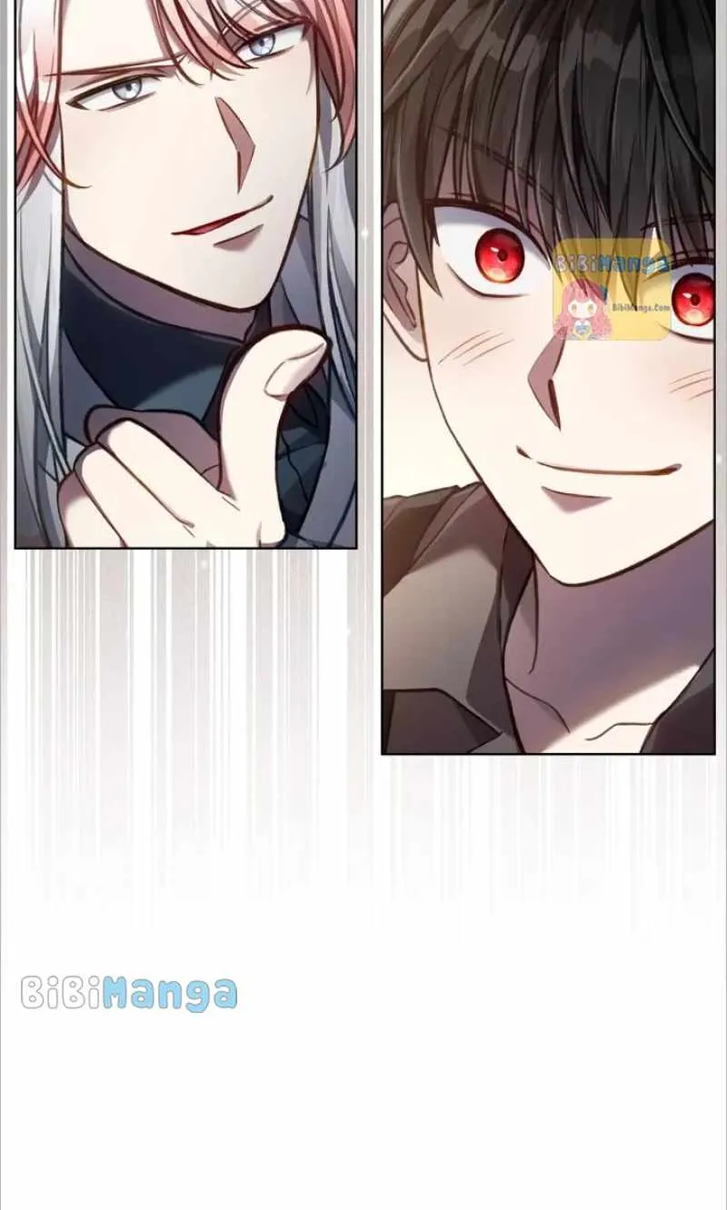 Read Reborn as the Enemy Prince chapter 24 image 41 on Lezhin