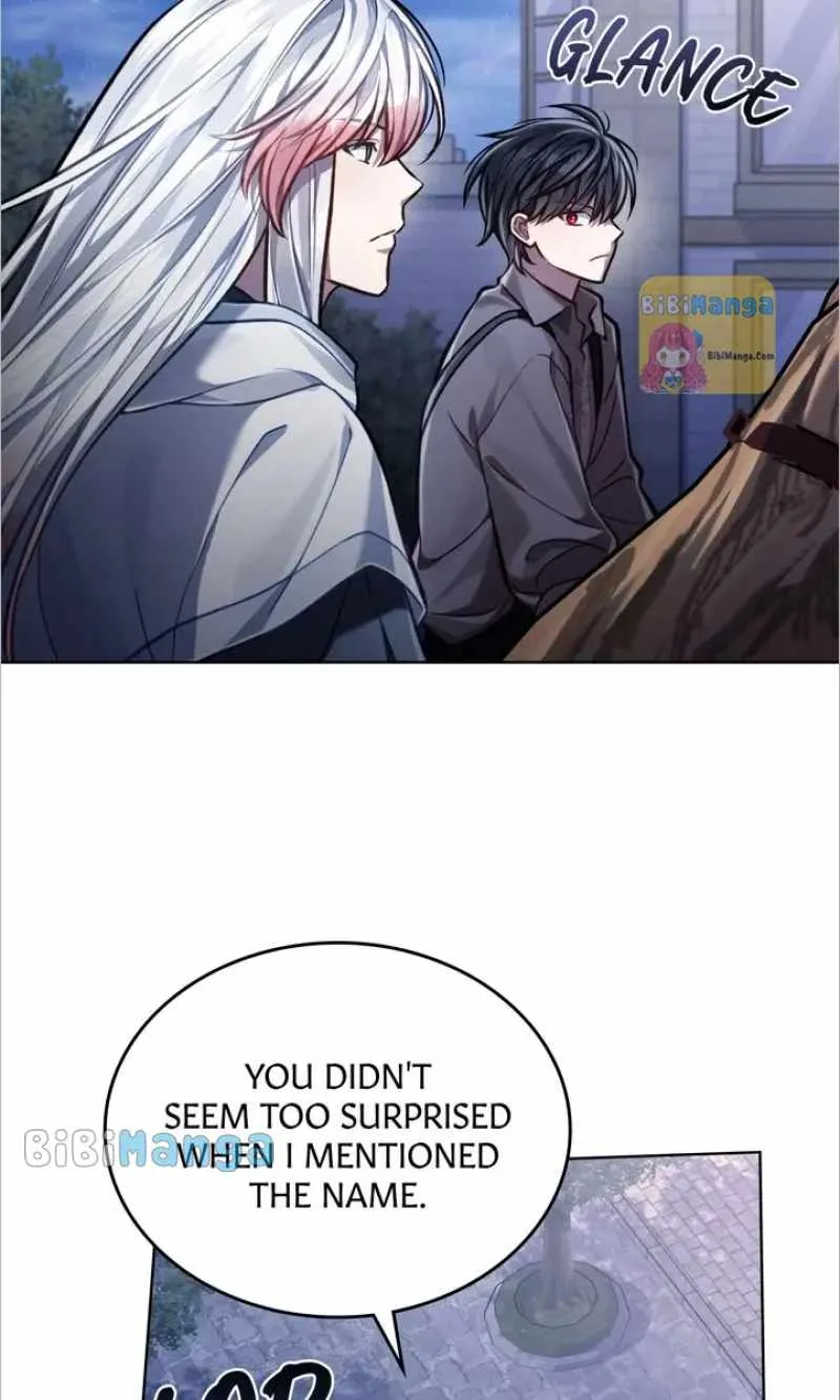 Read Reborn as the Enemy Prince chapter 24 image 44 on Lezhin