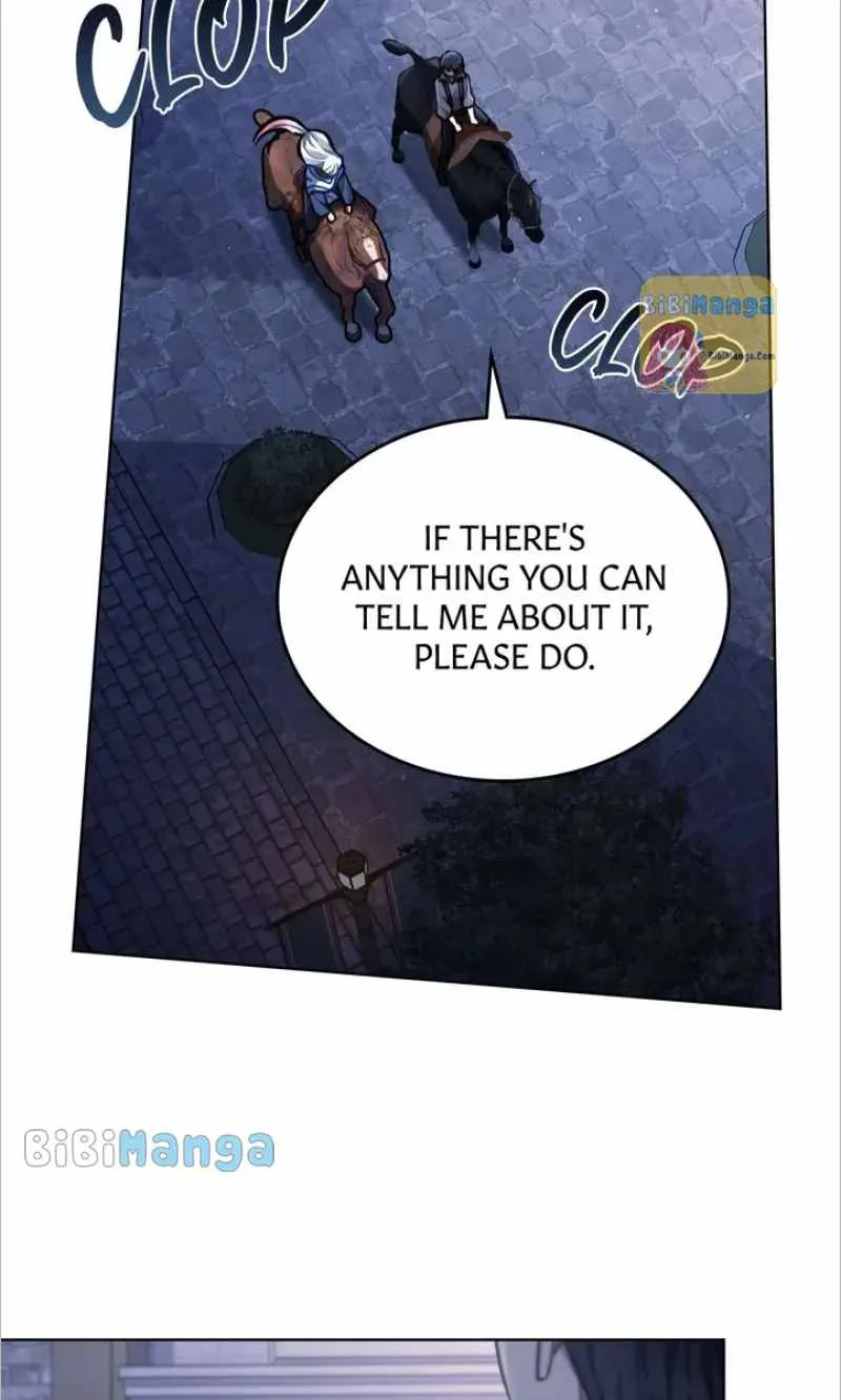 Read Reborn as the Enemy Prince chapter 24 image 45 on Lezhin