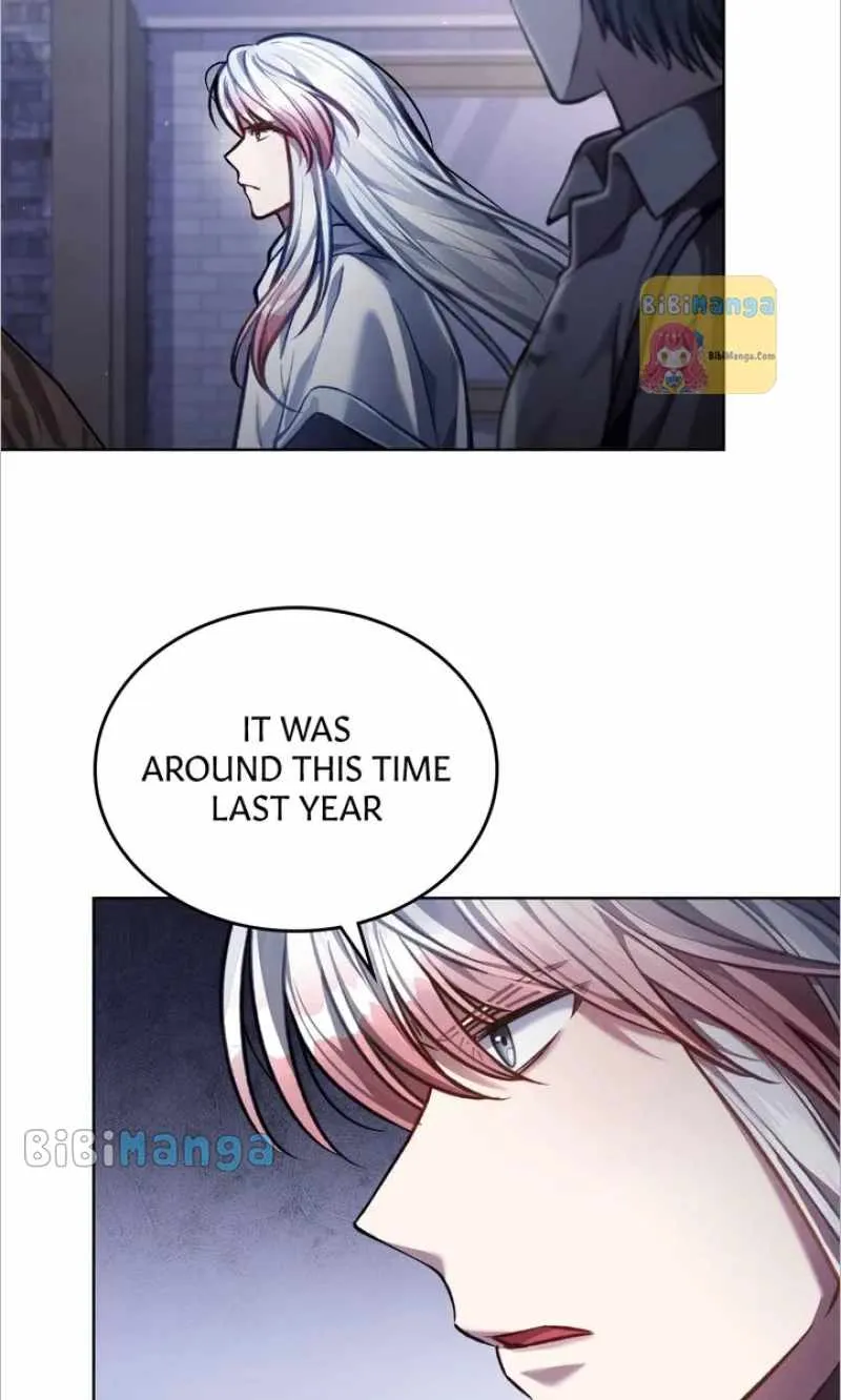 Read Reborn as the Enemy Prince chapter 24 image 46 on Lezhin