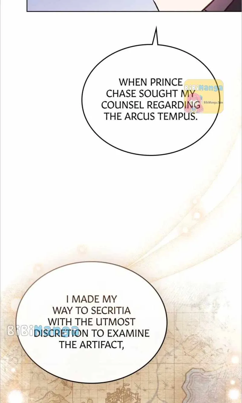 Read Reborn as the Enemy Prince chapter 24 image 47 on Lezhin