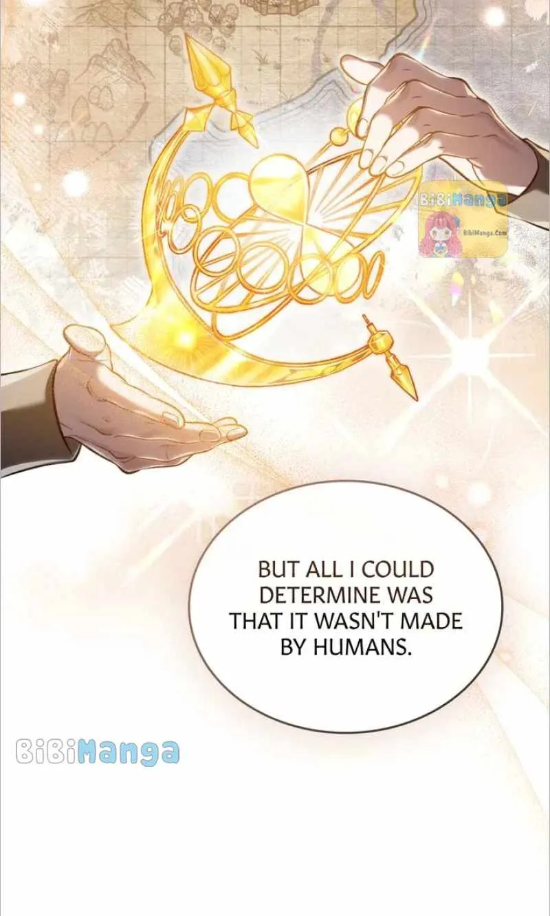 Read Reborn as the Enemy Prince chapter 24 image 48 on Lezhin
