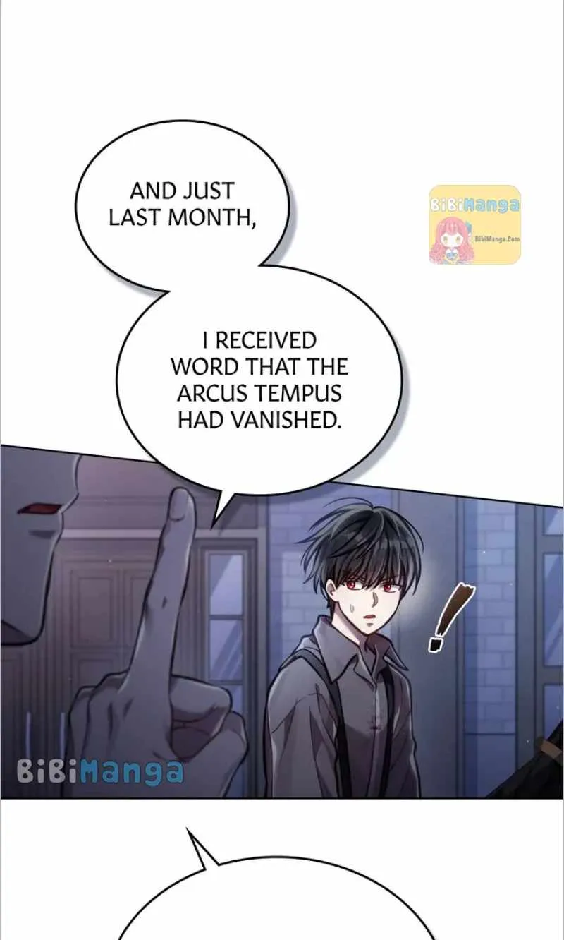 Read Reborn as the Enemy Prince chapter 24 image 49 on Lezhin