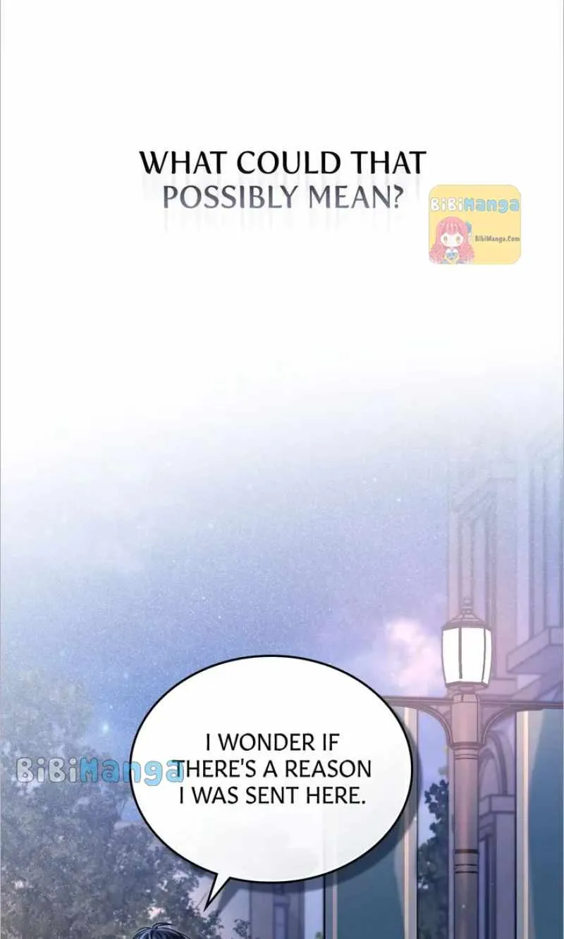 Read Reborn as the Enemy Prince chapter 24 image 52 on Lezhin