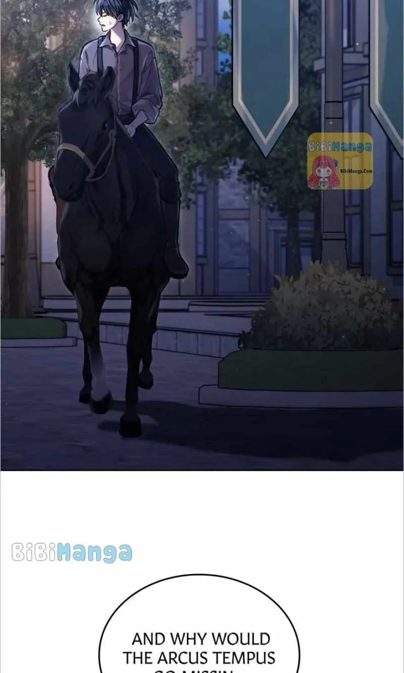 Read Reborn as the Enemy Prince chapter 24 image 53 on Lezhin