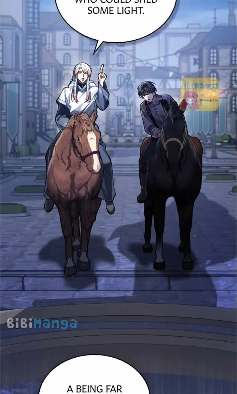 Read Reborn as the Enemy Prince chapter 24 image 55 on Lezhin