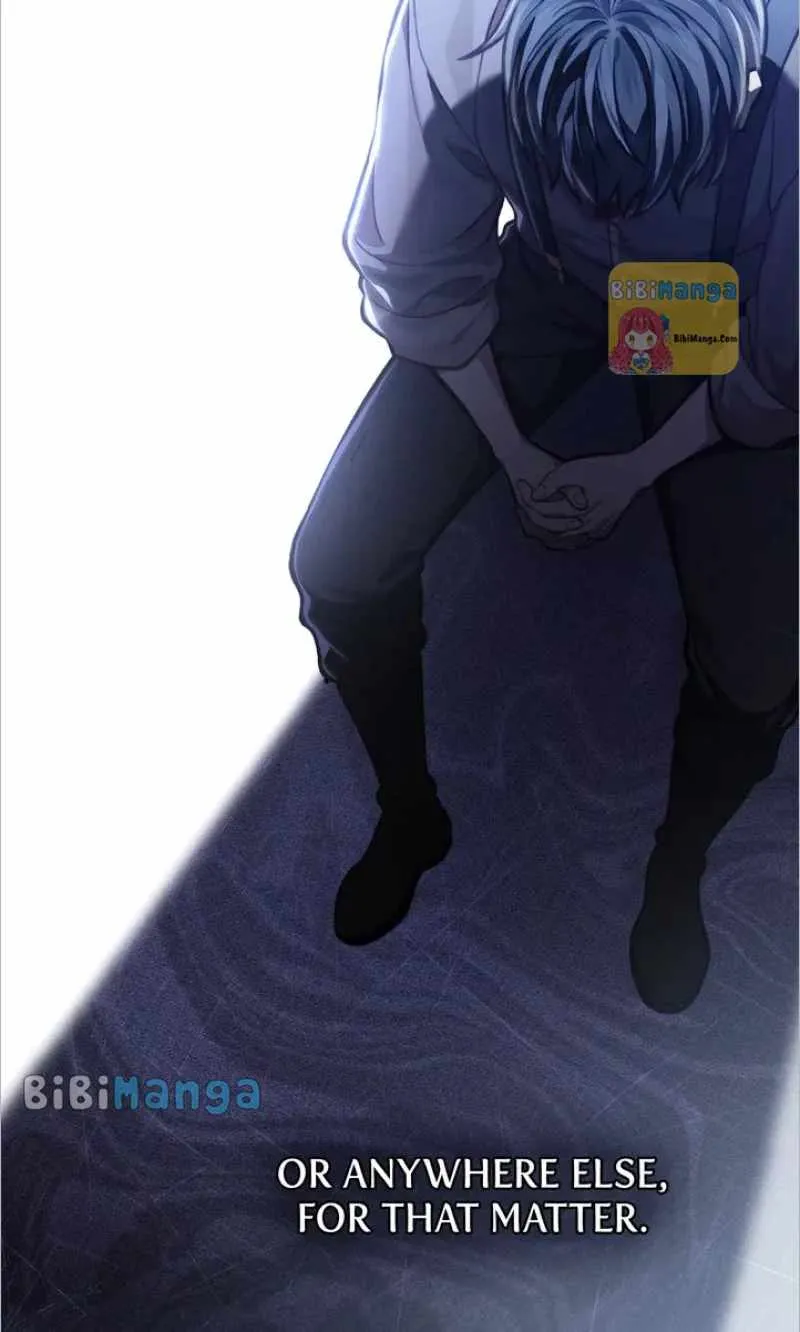 Read Reborn as the Enemy Prince chapter 24 image 6 on Lezhin