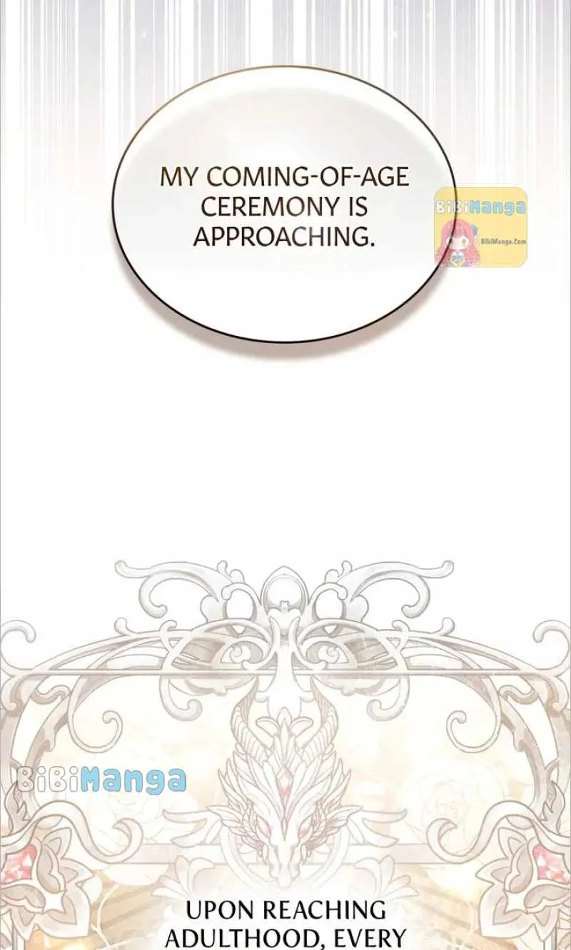 Read Reborn as the Enemy Prince chapter 24 image 60 on Lezhin