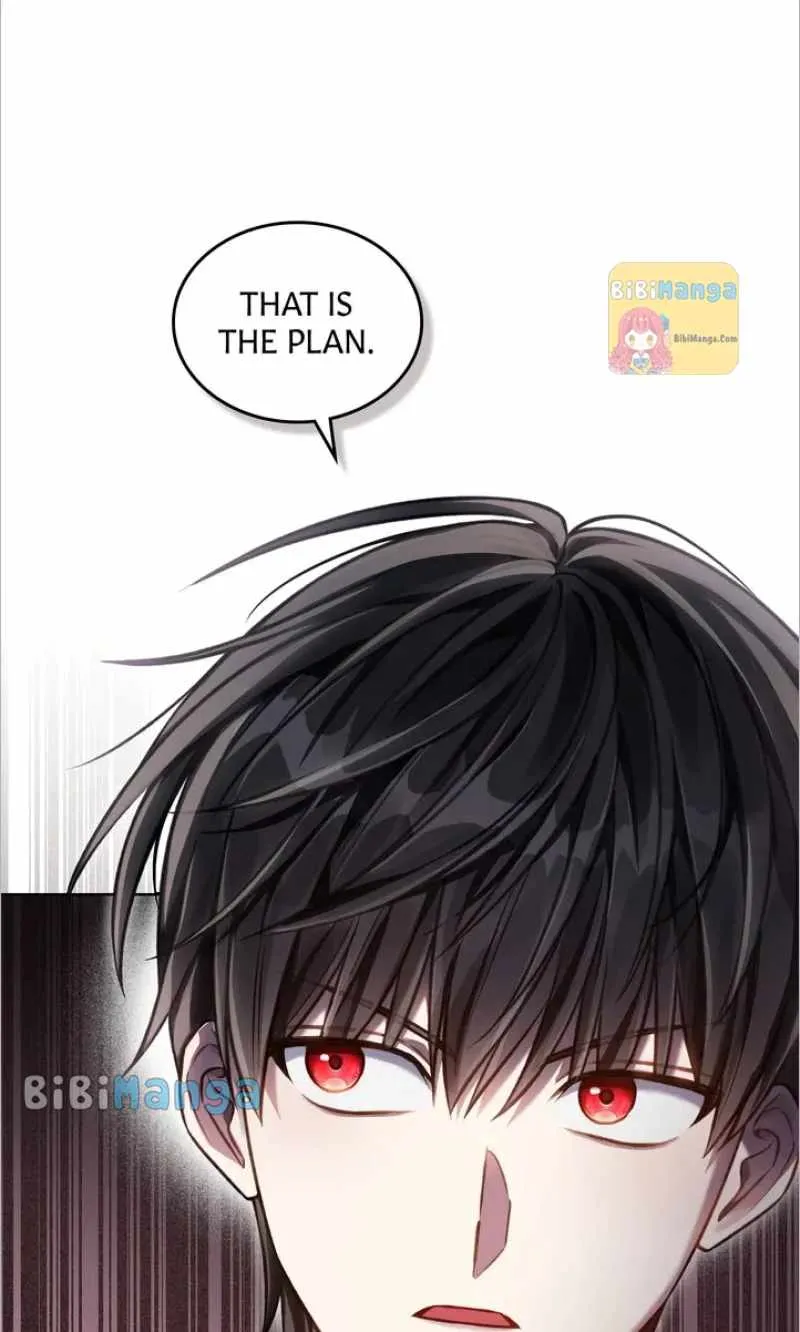 Read Reborn as the Enemy Prince chapter 24 image 64 on Lezhin