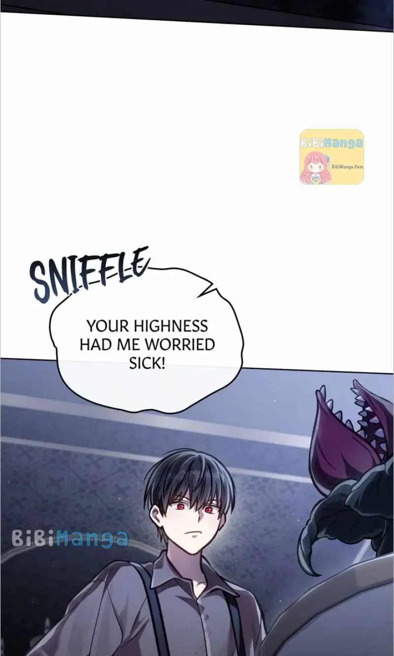 Read Reborn as the Enemy Prince chapter 24 image 67 on Lezhin