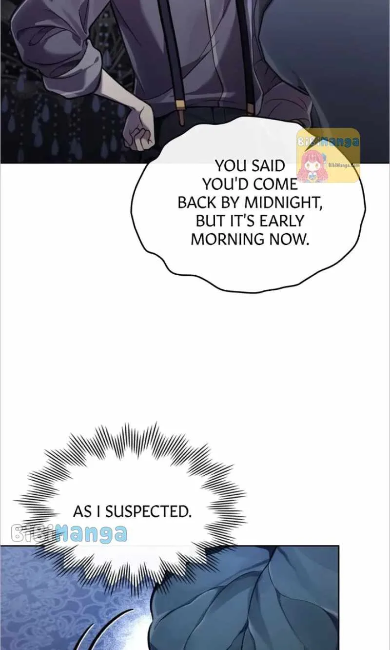 Read Reborn as the Enemy Prince chapter 24 image 68 on Lezhin