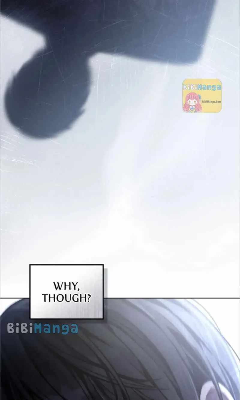 Read Reborn as the Enemy Prince chapter 24 image 7 on Lezhin