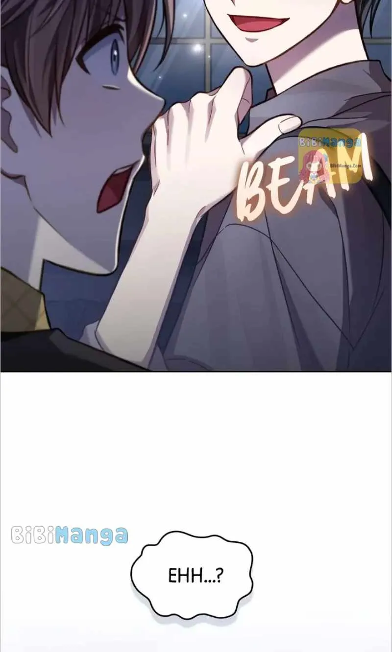 Read Reborn as the Enemy Prince chapter 24 image 71 on Lezhin