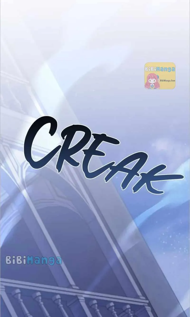 Read Reborn as the Enemy Prince chapter 24 image 72 on Lezhin