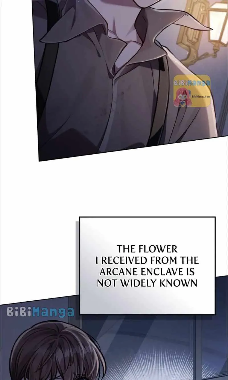 Read Reborn as the Enemy Prince chapter 24 image 75 on Lezhin
