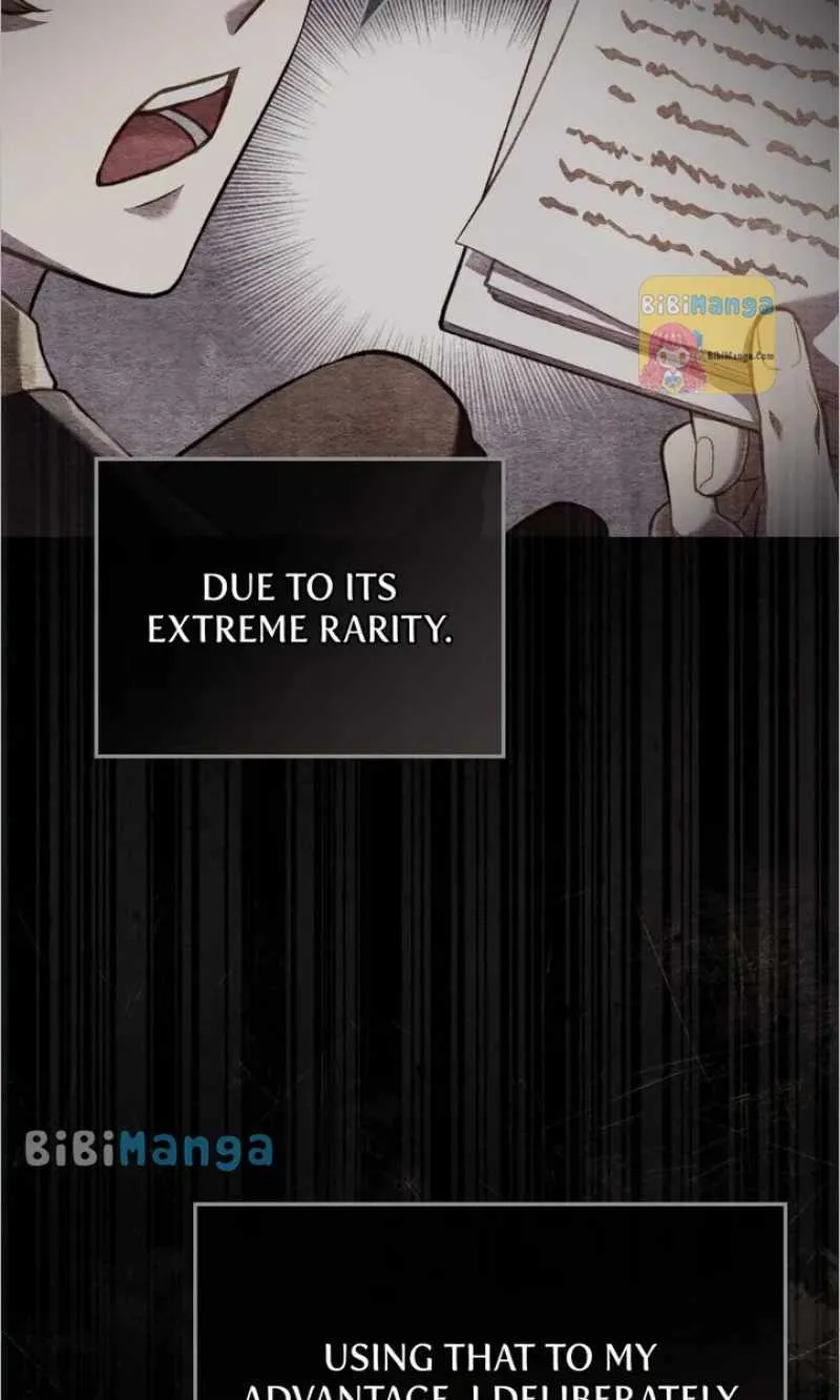 Read Reborn as the Enemy Prince chapter 24 image 77 on Lezhin
