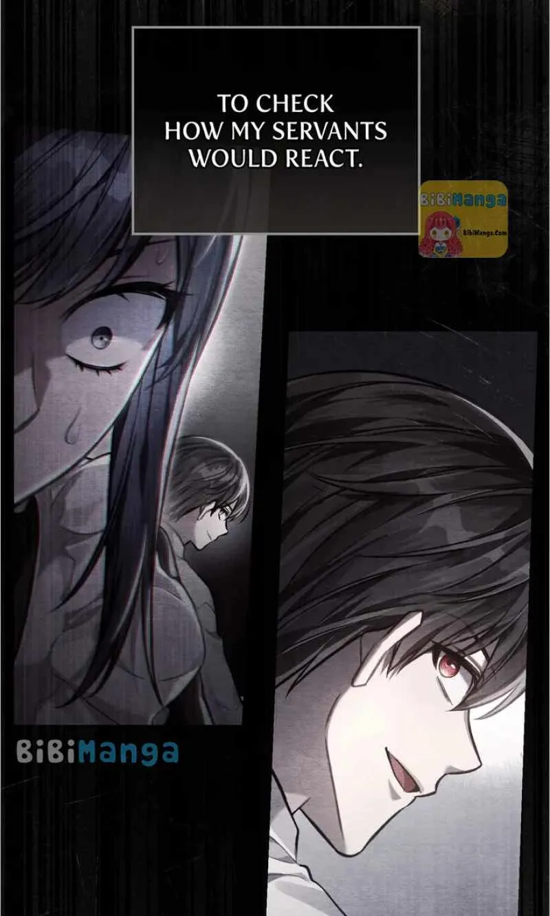 Read Reborn as the Enemy Prince chapter 24 image 79 on Lezhin