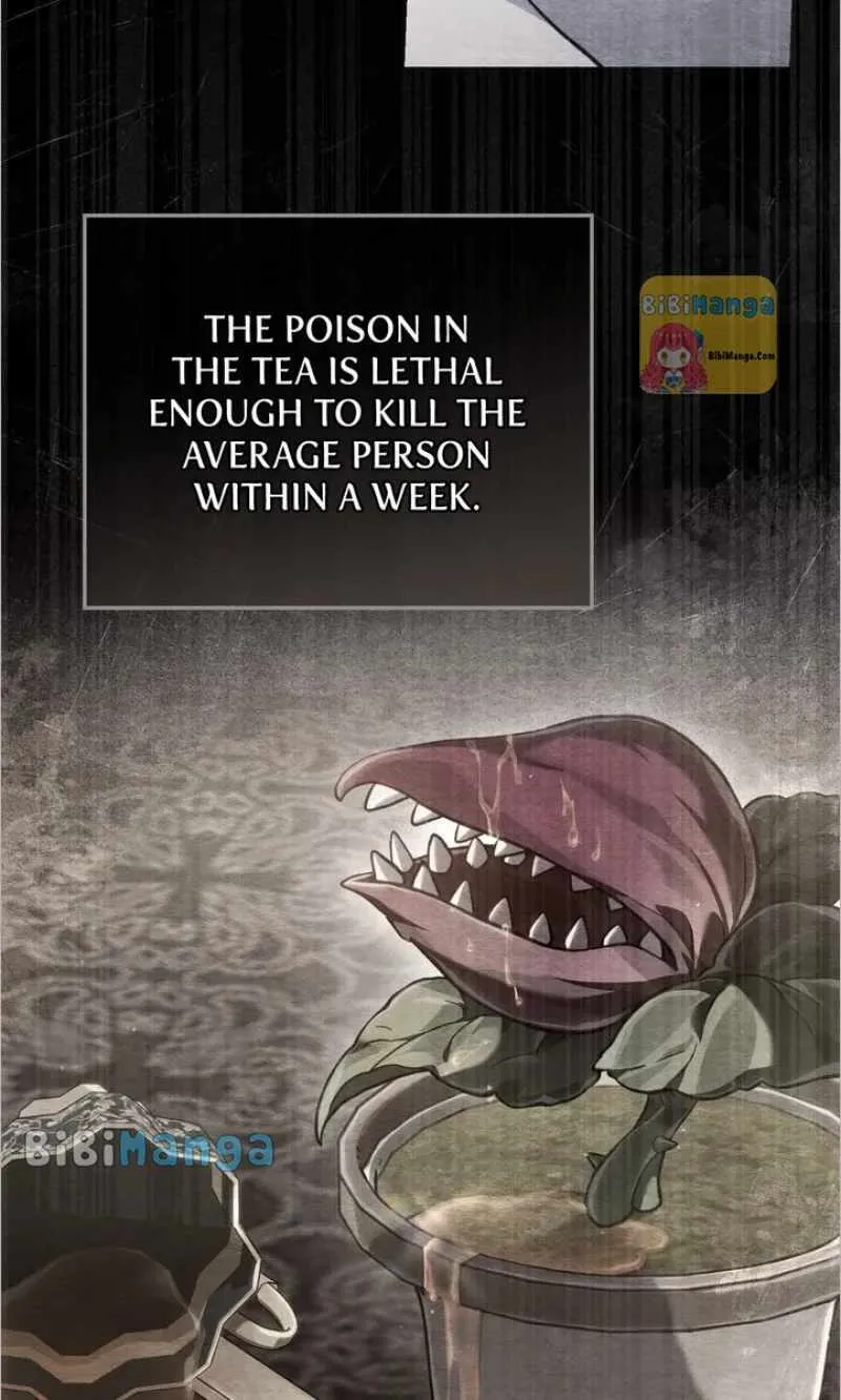 Read Reborn as the Enemy Prince chapter 24 image 80 on Lezhin