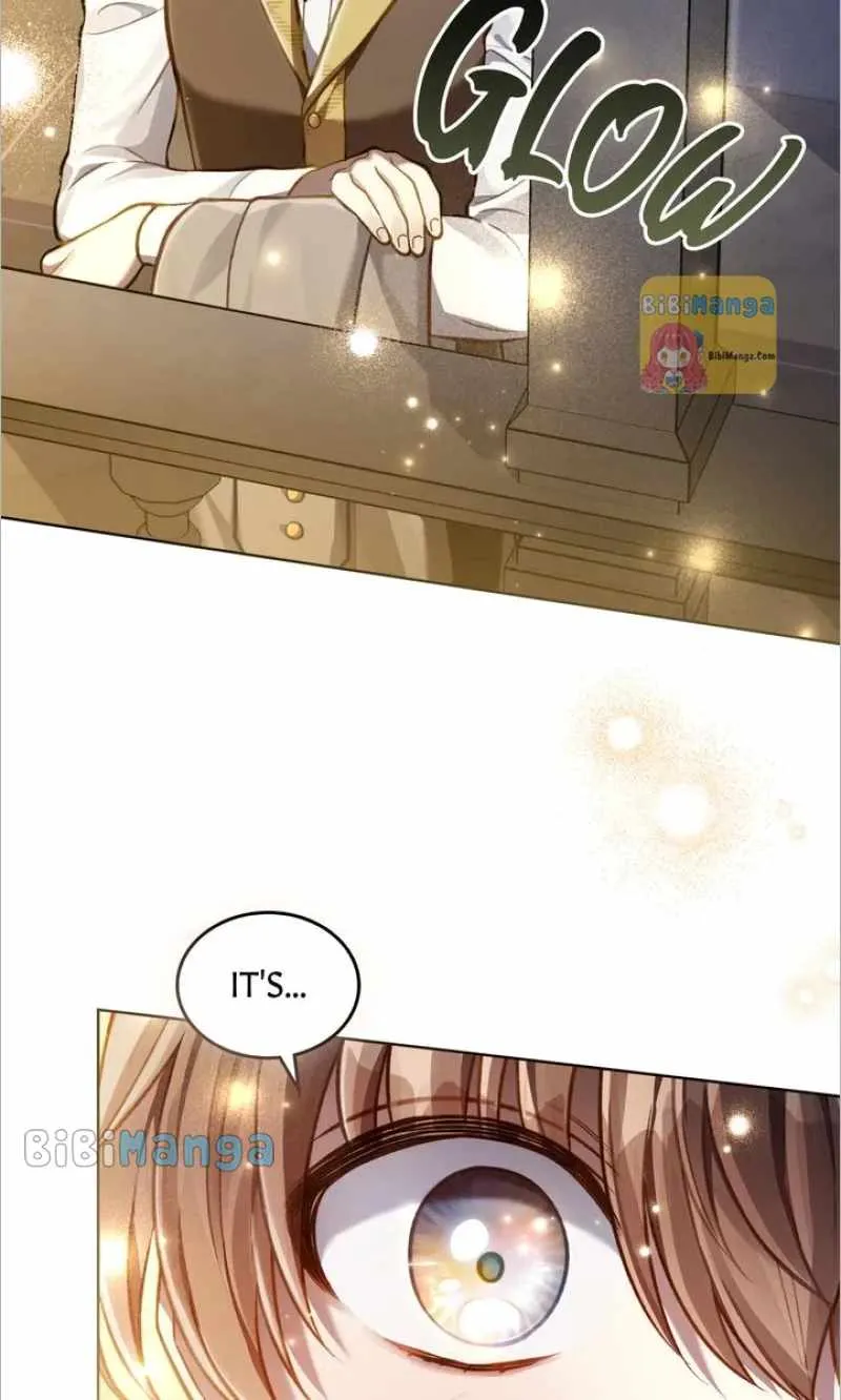 Read Reborn as the Enemy Prince chapter 24 image 84 on Lezhin