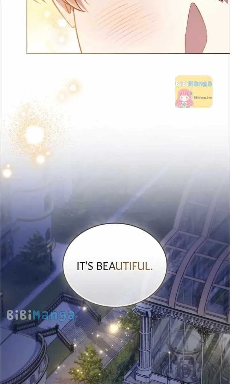 Read Reborn as the Enemy Prince chapter 24 image 85 on Lezhin