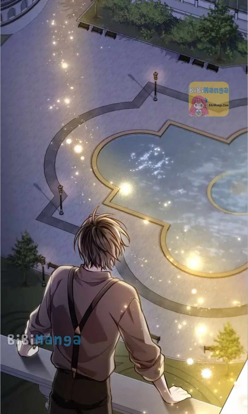 Read Reborn as the Enemy Prince chapter 24 image 86 on Lezhin