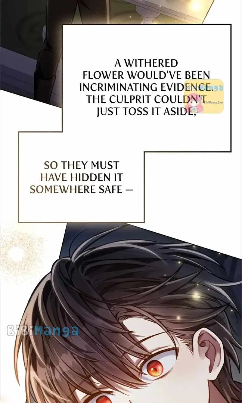 Read Reborn as the Enemy Prince chapter 24 image 87 on Lezhin