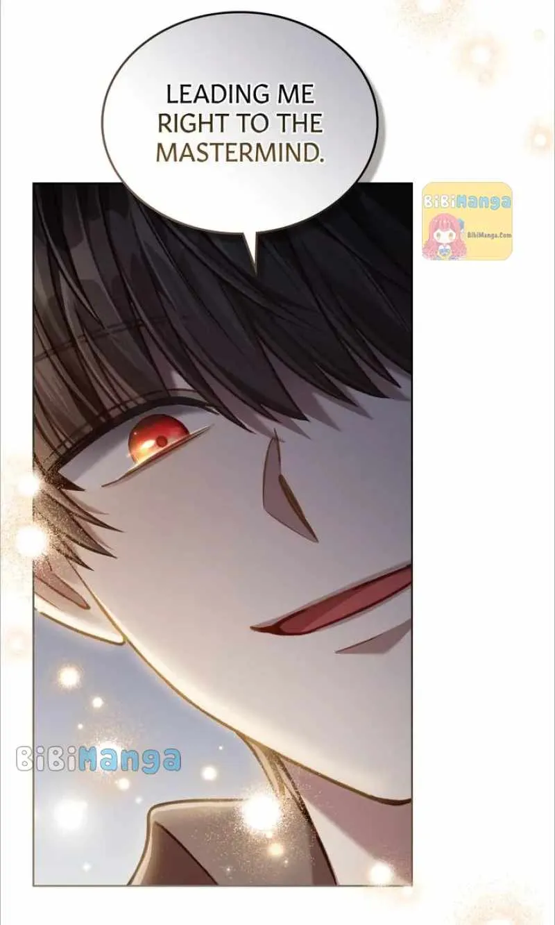 Read Reborn as the Enemy Prince chapter 24 image 89 on Lezhin