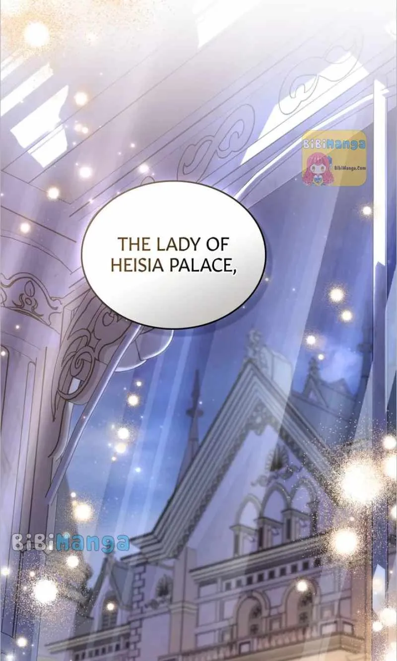 Read Reborn as the Enemy Prince chapter 24 image 91 on Lezhin