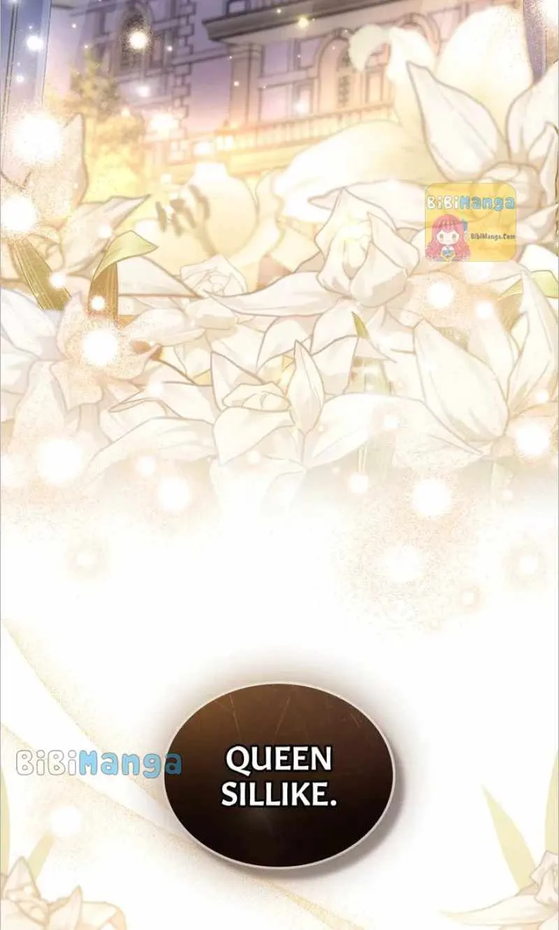 Read Reborn as the Enemy Prince chapter 24 image 92 on Lezhin