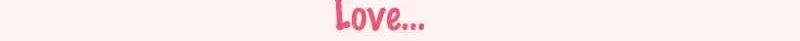 Read Reborn as the Enemy Prince chapter 24 image 95 on Lezhin