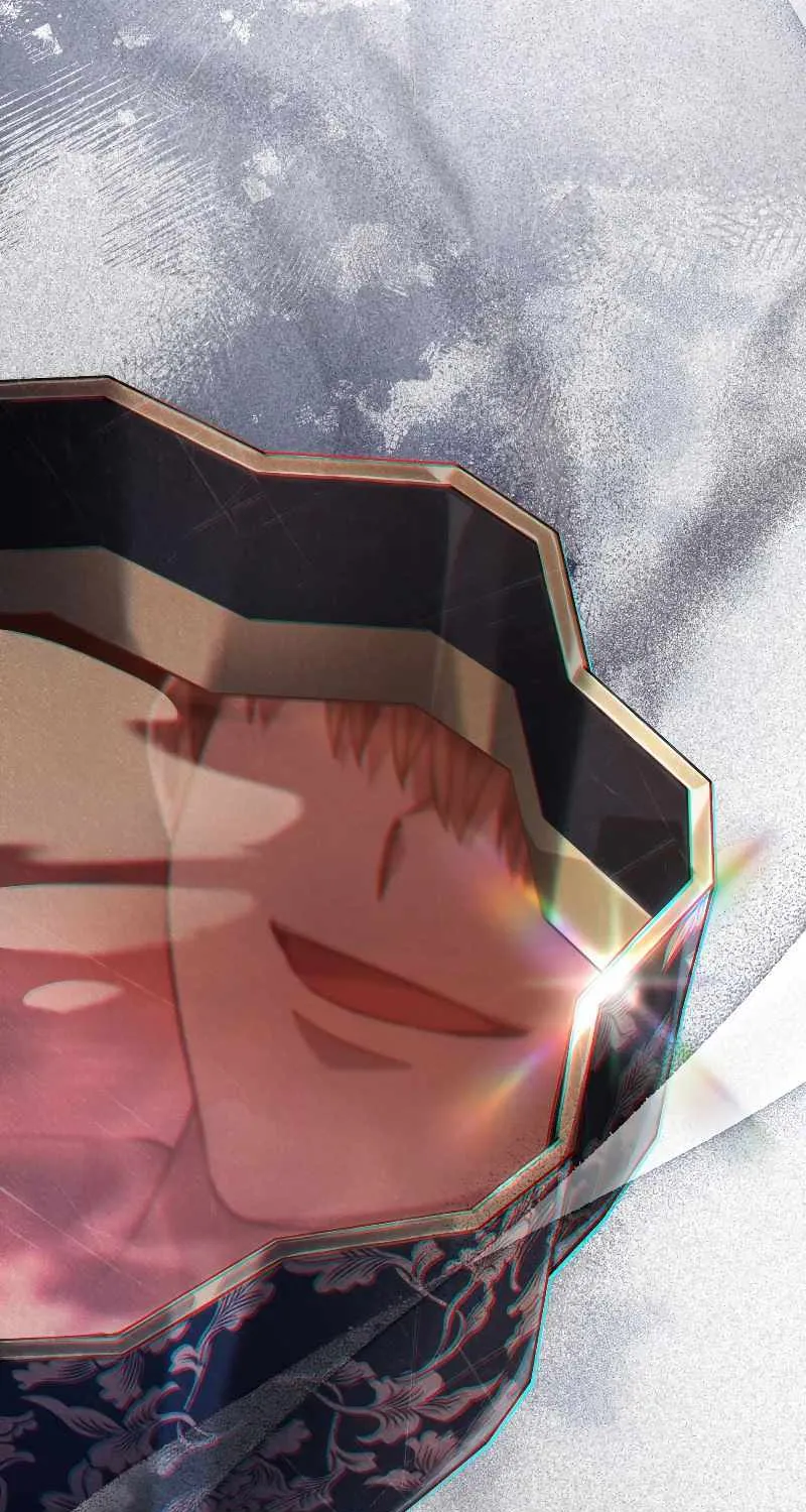Read Reborn as the Enemy Prince chapter 25 image 16 on Lezhin