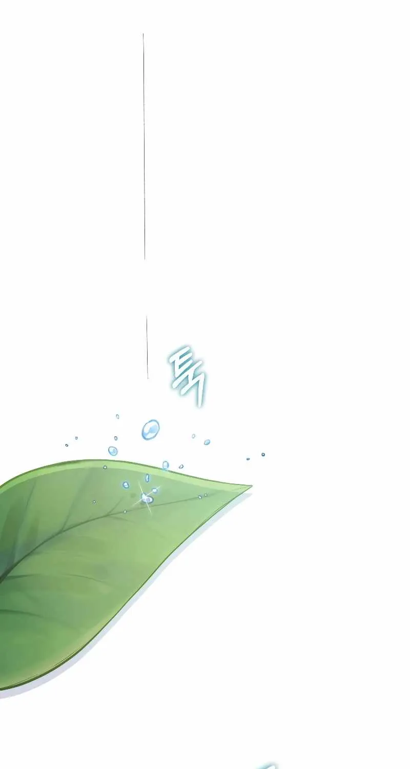 Read Reborn as the Enemy Prince chapter 25 image 2 on Lezhin