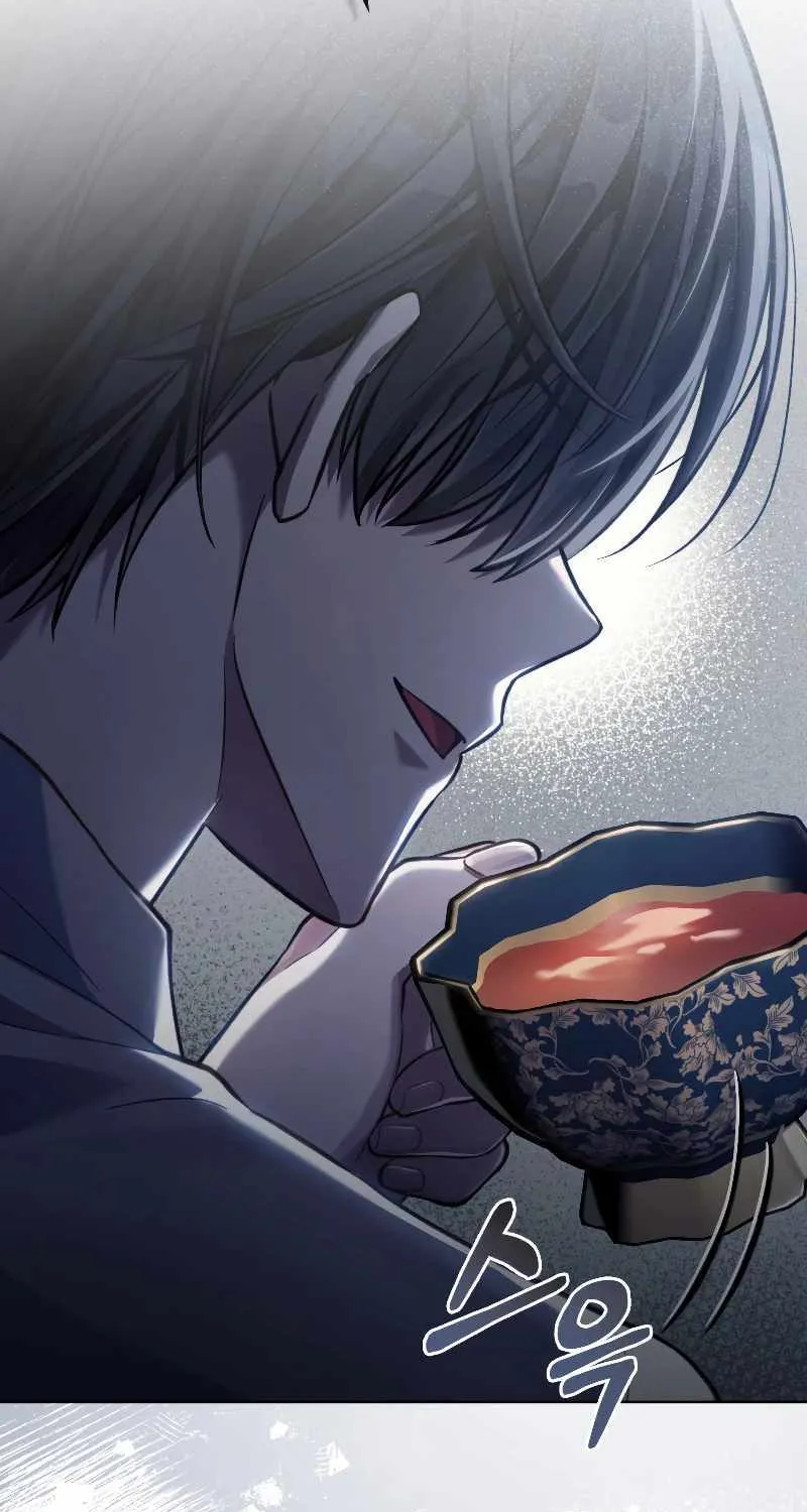 Read Reborn as the Enemy Prince chapter 25 image 20 on Lezhin