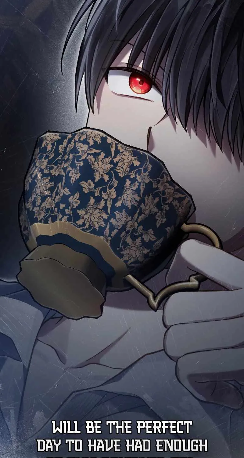 Read Reborn as the Enemy Prince chapter 25 image 22 on Lezhin