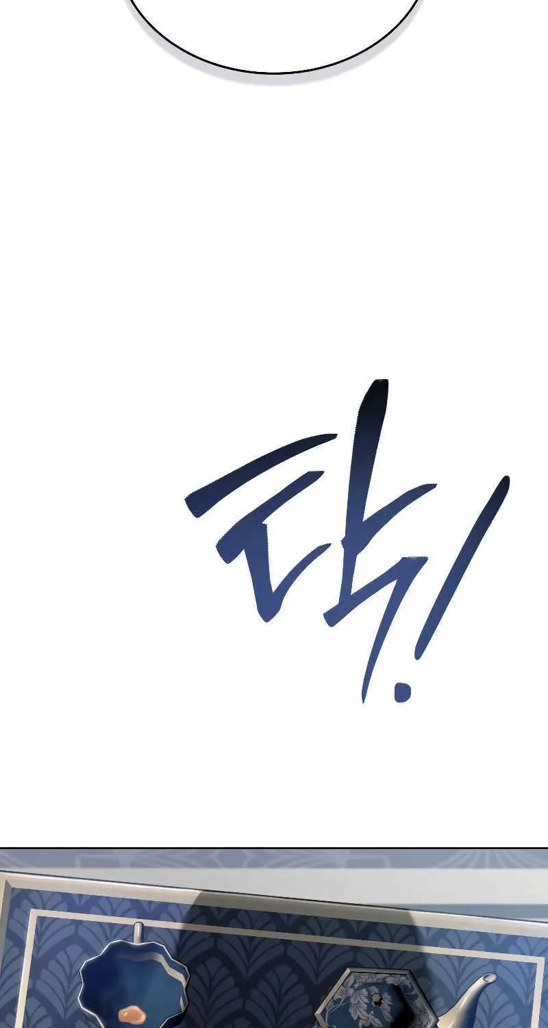 Read Reborn as the Enemy Prince chapter 25 image 32 on Lezhin