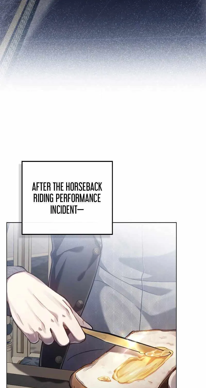 Read Reborn as the Enemy Prince chapter 25 image 35 on Lezhin