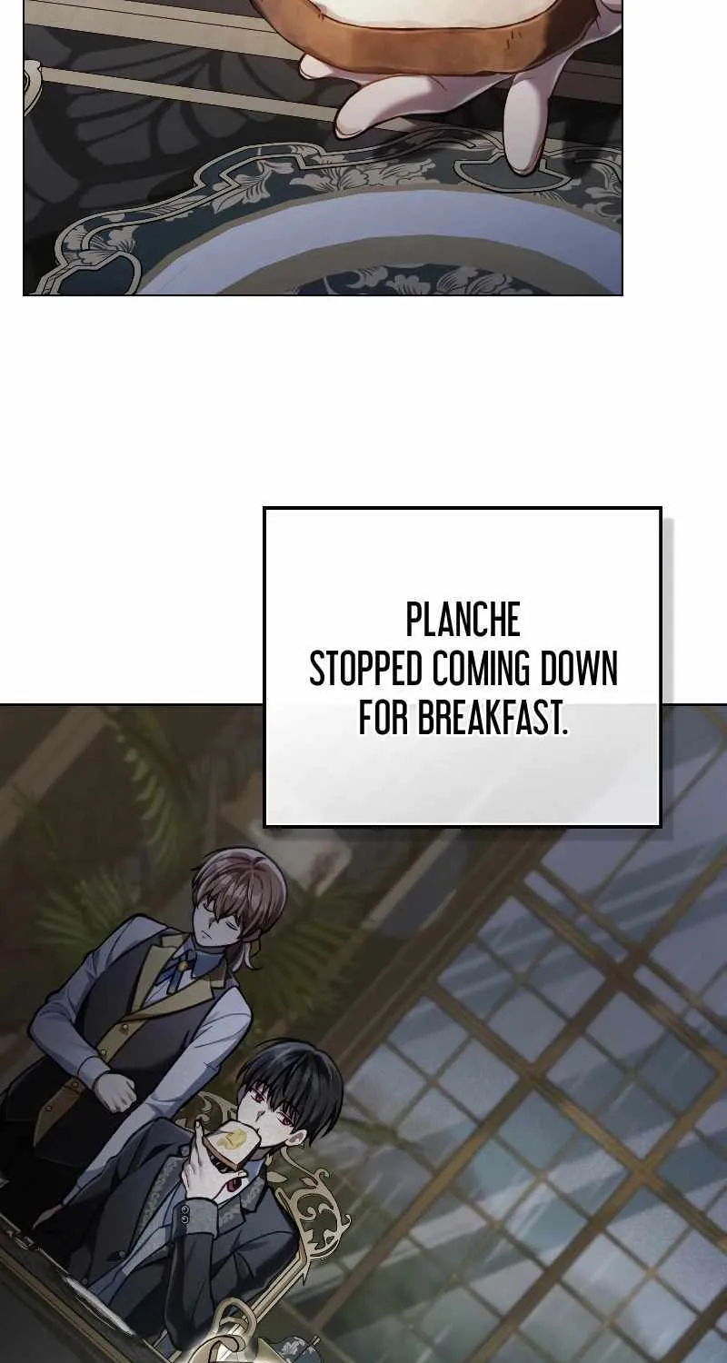 Read Reborn as the Enemy Prince chapter 25 image 36 on Lezhin