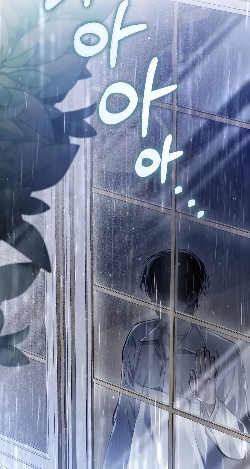 Read Reborn as the Enemy Prince chapter 25 image 4 on Lezhin