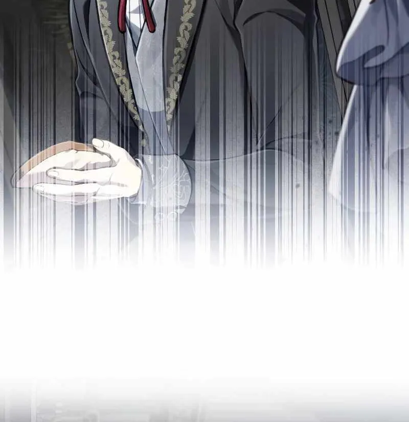 Read Reborn as the Enemy Prince chapter 25 image 41 on Lezhin